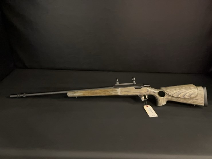 browning-a-bolt-rifle-image-6