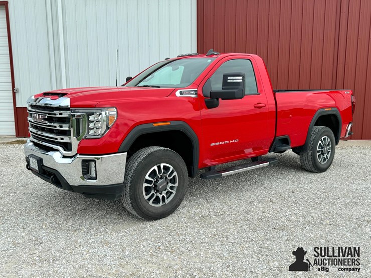2023-gmc-2500hd-image-1