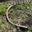 john-deere-1600-image-1