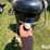 industrial-air-ila4708065-air-compressor-image-11