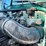 1993-peterbilt-377-image-54