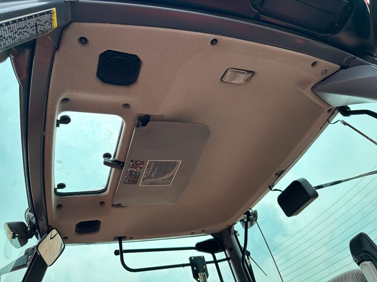 2015-kubota-m110gx-image-56