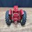 1/16-ih-404-ertl-image-5