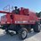 massey-ferguson-8780-image-6