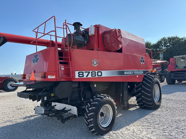 massey-ferguson-8780-image-6