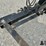 3-pt-bale-unroller-image-11