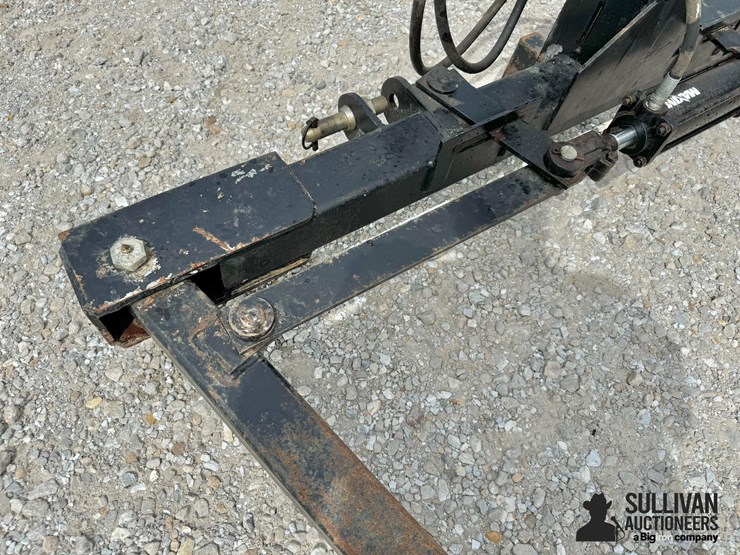 3-pt-bale-unroller-image-11