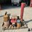 pallet-of-shop-supplies-&-tools-image-8