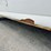 2010-chevrolet-express-2500-image-18