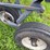 flexicoil-60’-anhydrous-applicator,-fold-up-wings,-sn:-103813-image-11
