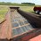 new-holland-185-image-10