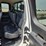 2008-nissan-titan-image-13