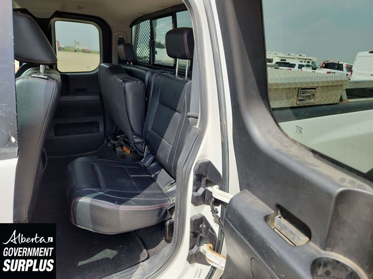 2008-nissan-titan-image-13