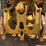 2011-caterpillar-140m2-image-10