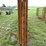 (4)-texas-built-25'-stand-alone-panels-image-2