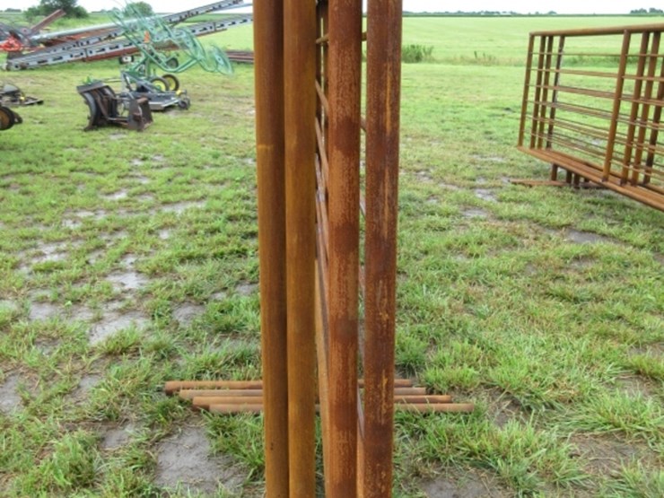 (4)-texas-built-25'-stand-alone-panels-image-2