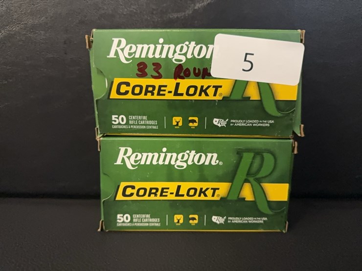 25-20-win-(ammo)-image-1