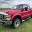 2009-ford-f250-image-1