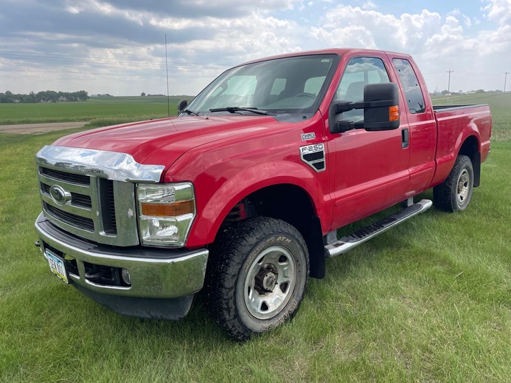2009-ford-f250-image-1