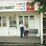 wooden-bench-w/-cast-iron-legs-image-12