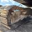 2005-komatsu-pc400-lc-7l-image-20