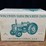 1/16-ih-650-1995-wisconsin-nib-ertl-image-16