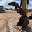 2020-caterpillar-308-cr-image-26