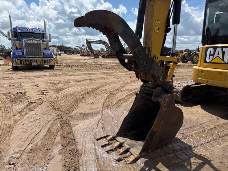 2020-caterpillar-308-cr-image-26