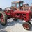 international-harvester-farmall-fc-image-1