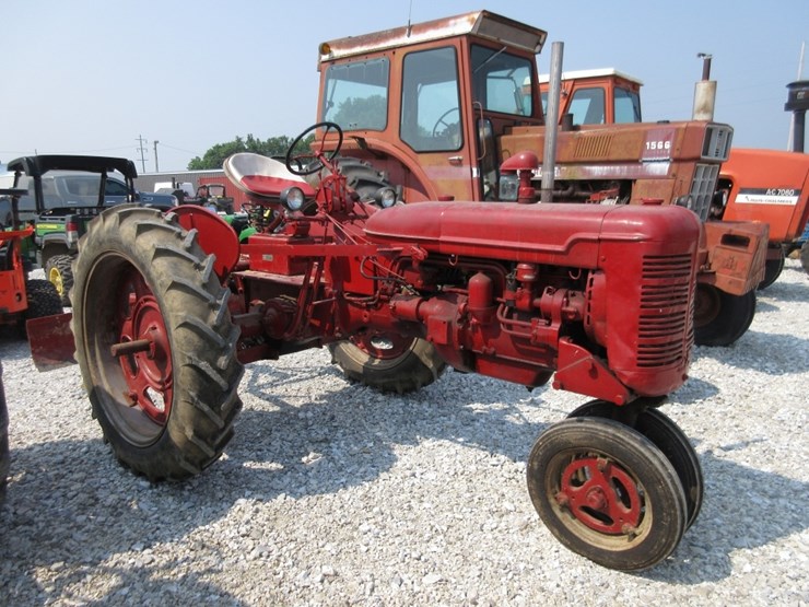 international-harvester-farmall-fc-image-1