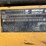 2015-caterpillar-326fl-image-17