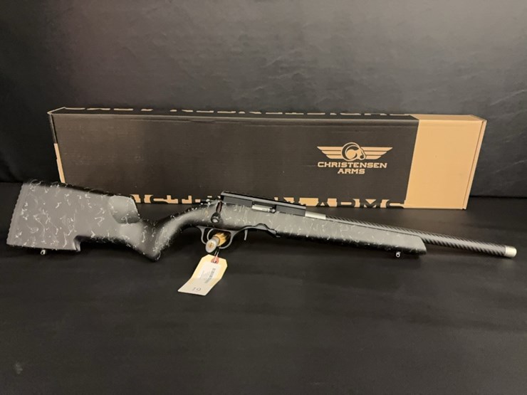 christensen-arms-ranger-rifle-image-1