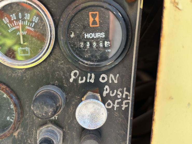 s/a-compressor-trailer-image-8