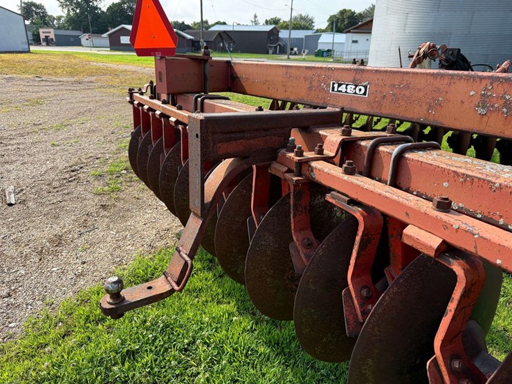 krause-1480-image-16