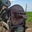 hutchingson-single-phase-grain-screener,-(2)-1.5hp-electric-motors,-78-15-tires-on-4-bolt-rims-image-7