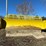 degelman-7900-image-8