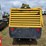 john-deere-t2-image-17