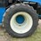 2001-new-holland-9684-image-44