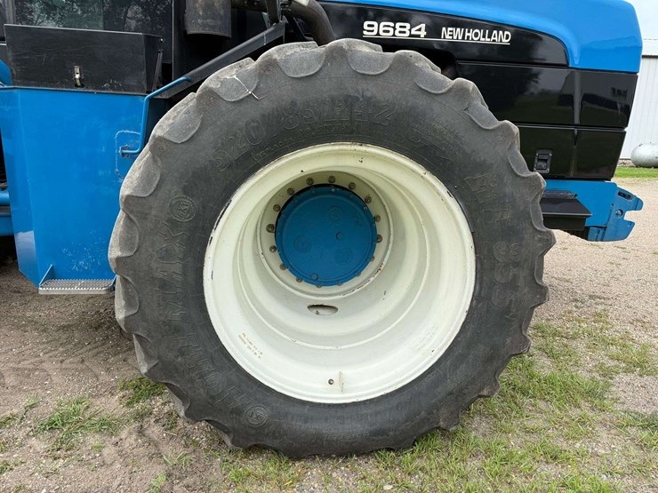 2001-new-holland-9684-image-44