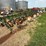 john-deere-8-image-5
