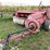 ih-445-square-baler-image-1