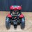 1/16-case-ih-mx110-2002-wisconsin-nib-ertl-image-6