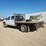 2011-chevrolet-silverado-3500hd-image-3