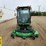 2012-john-deere-1585-image-6