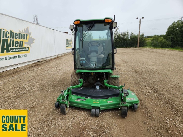 2012-john-deere-1585-image-6