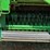 john-deere-560m-image-5