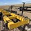 7x7-toolbar-9-shank-ripper-image-9