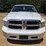 2019-dodge-ram-1500-image-7