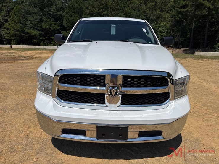 2019-dodge-ram-1500-image-7