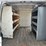 2008-ford-cargo-image-25